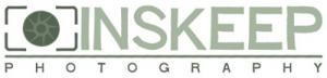 Inskeep Photography Inskeep Photography