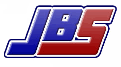Johannes Bus Service, Inc. Johannes Bus Service, Inc.