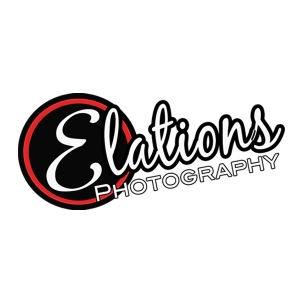 Elations Photography Elations Photography