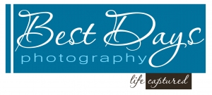 Best Days Photography Best Days Photography