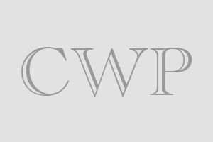 Creative Wedding Package LLC Creative Wedding Package LLC