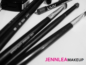 JennLea Makeup JennLea Makeup