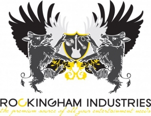 Rockingham Industries Rockingham Industries