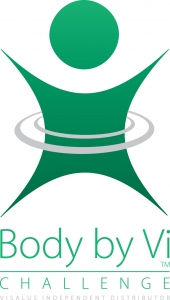 Visalus - Body By Vi 90 Day Challenge Visalus - Body By Vi 90 Day Challenge