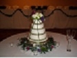 Cakes By Kay Cakes By Kay