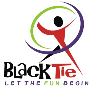 Black Tie Entertainment Inc. Black Tie Entertainment Inc.