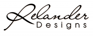 Relander Designs Relander Designs