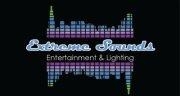 Extreme Sounds Entertainment & Lighting Extreme Sounds Entertainment & Lighting