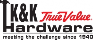 K&K True Value K&K True Value