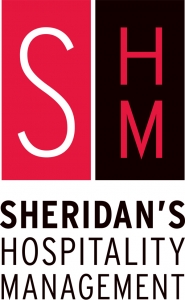 Sheridan's Hospitality Management Sheridan's Hospitality Management