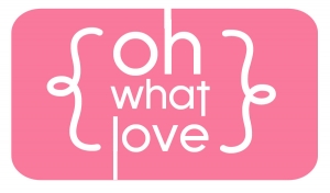 Oh, What Love Studios Oh, What Love Studios