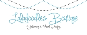 Laladoodles Boutique Laladoodles Boutique