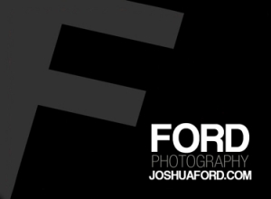 Ford Photography Ford Photography