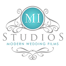 MI Studios {Modern Wedding Films} MI Studios {Modern Wedding Films}