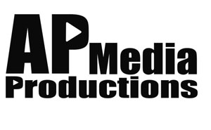 APMP Wedding films APMP Wedding films