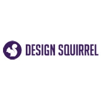 Design Squirrel Design Squirrel
