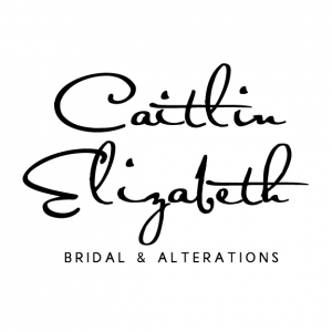 Caitlin Elizabeth Bridal & Alterations Caitlin Elizabeth Bridal & Alterations