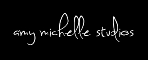 Amy Michelle Studios Amy Michelle Studios