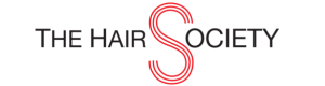 The Hair Society The Hair Society