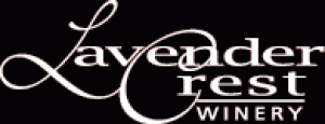 Lavender Crest Winery Lavender Crest Winery