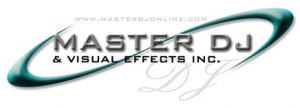 Master DJ & Visual Effects, Inc. Master DJ & Visual Effects, Inc.