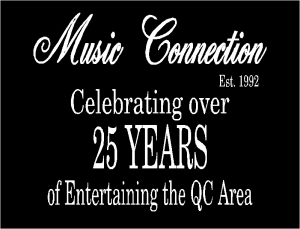 Music Connection DJ's Music Connection DJ's