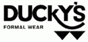 Ducky's Formal Wear Ducky's Formal Wear