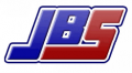 Johannes Bus Service, Inc.