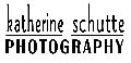 Katherine Schutte Photography