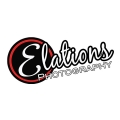 Elations Photography