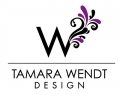 Tamara Wendt Design