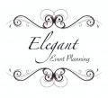 Elegant Event Planning