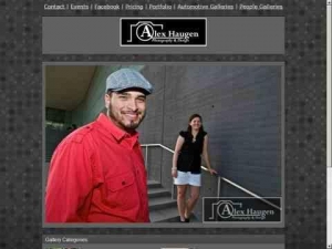 Haugen Photography - Quad Cities/Muscatine/Dubuque Haugen Photography - Quad Cities/Muscatine/Dubuque